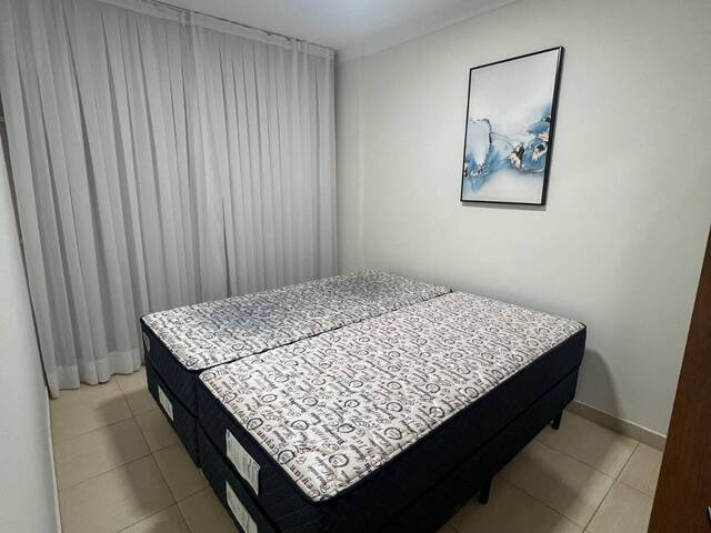 #2M211 - Apartamento para Locação em Camboriú - SC - 3