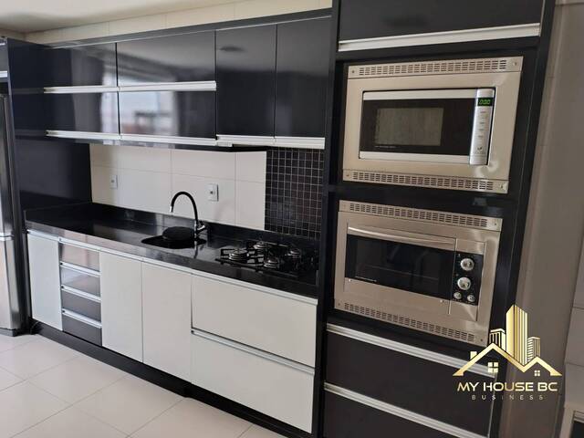 Locação em CENTRO - Balneário Camboriú