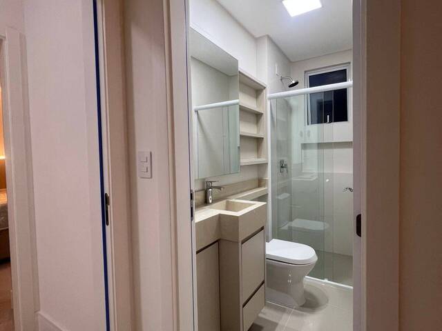 #5M333 - Apartamento para Locação em Balneário Camboriú - SC - 3
