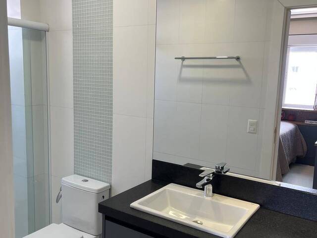 #6M332 - Apartamento para Venda em Balneário Camboriú - SC - 3