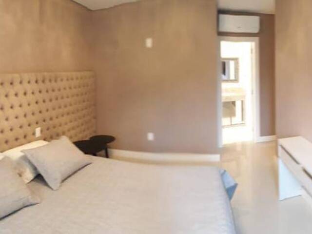 #7M442 - Apartamento para Locação em Balneário Camboriú - SC - 3