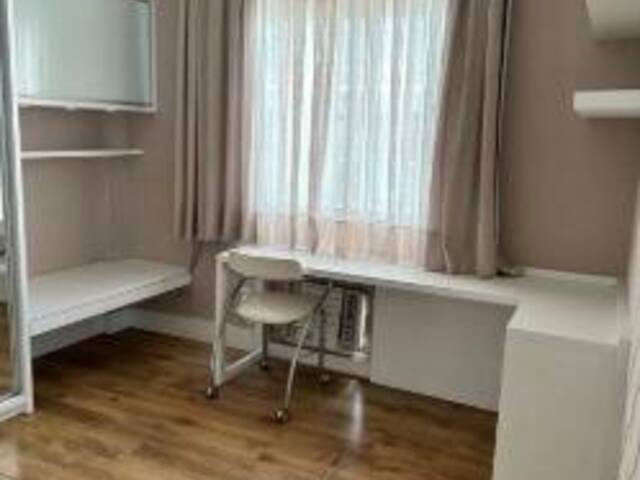 #10M211 - Apartamento para Locação em Balneário Camboriú - SC - 3