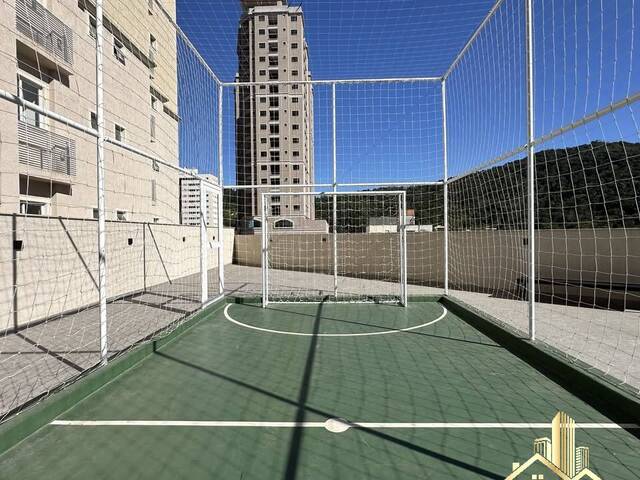 #12A221 - Apartamento para Venda em Itapema - SC - 3