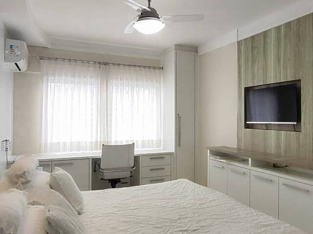 #13M3232 - Apartamento para Locação em Balneário Camboriú - SC - 3