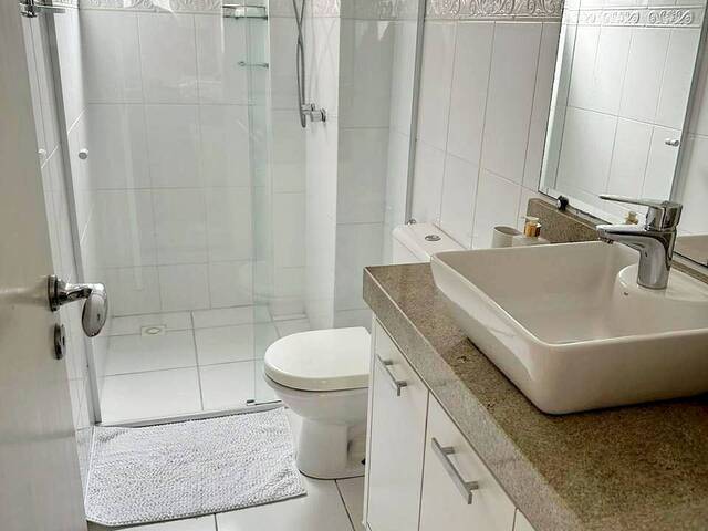 #13M3232 - Apartamento para Locação em Balneário Camboriú - SC - 2