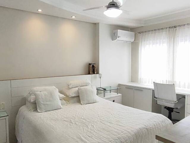 #13M3232 - Apartamento para Locação em Balneário Camboriú - SC