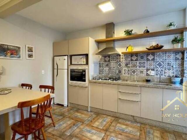 Venda em CENTRO - Balneário Camboriú