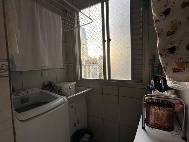 #18M3112 - Apartamento para Venda em Balneário Camboriú - SC - 2