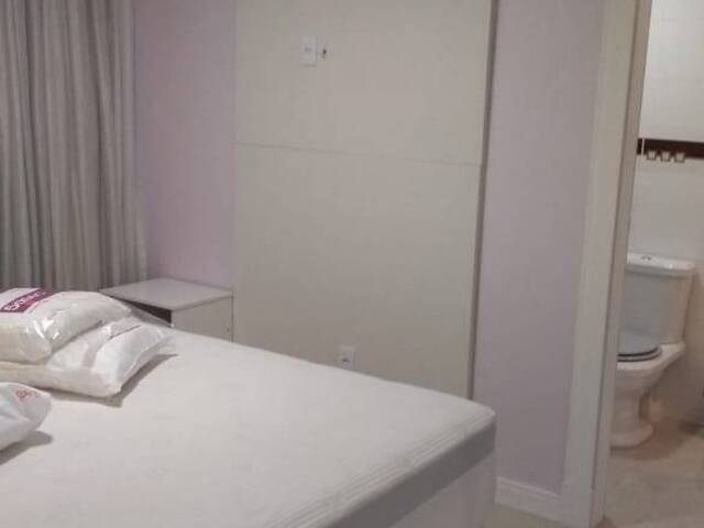 #21 - Apartamento para Locação em Balneário Camboriú - SC - 2