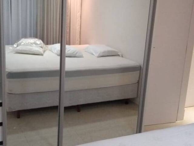 #21 - Apartamento para Locação em Balneário Camboriú - SC - 3