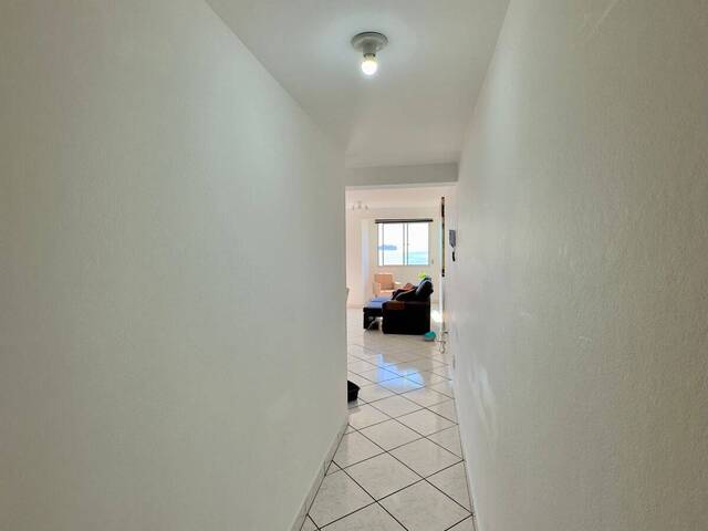 #20 - Apartamento para Locação em Balneário Camboriú - SC - 3
