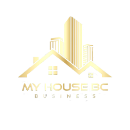 Imobiliária em Balneário Camboriú